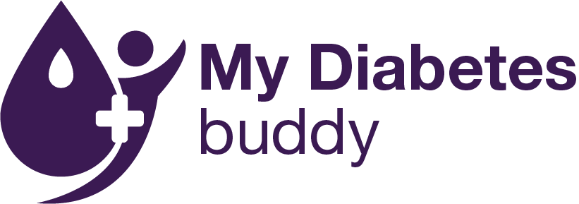 My Diabetes Buddy