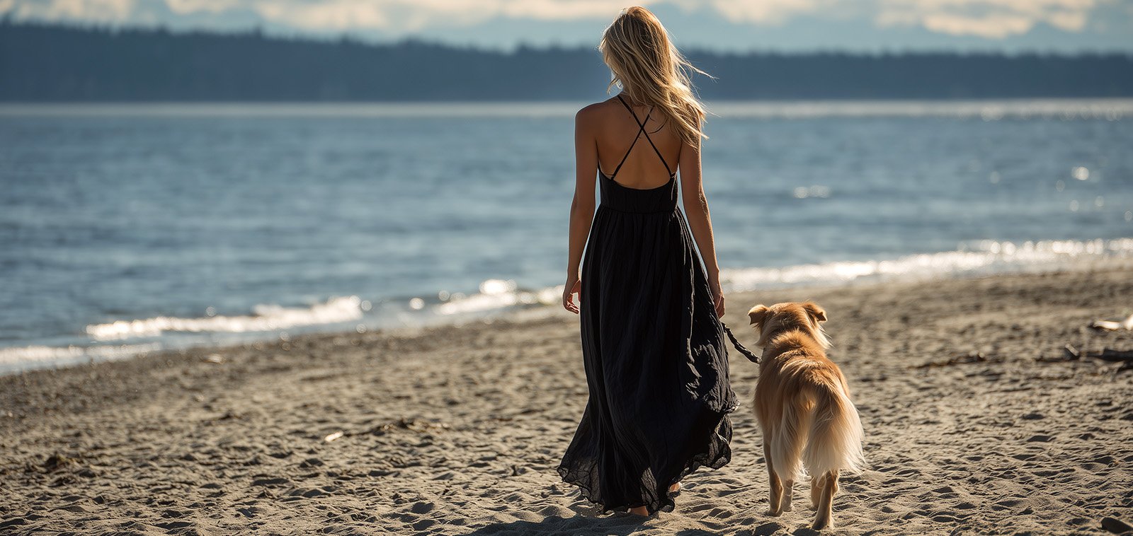 tammy-and-dog-cody